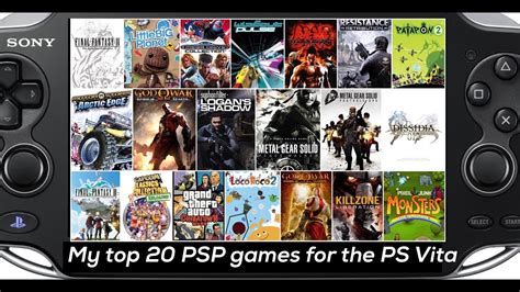 psp vita|psp vita game.